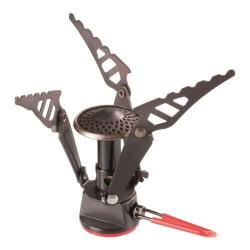 Meva Vařič PB jednohořák SPARK, KP14001 Meva Vařič PB jednohořák SPARK, KP14001