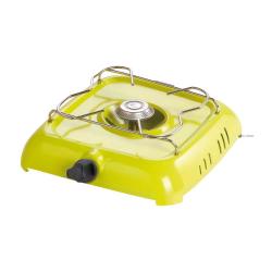 Meva Vařič PB jednohořák VÍKEND MINI 2311B Meva Vařič PB jednohořák VÍKEND MINI 2311B