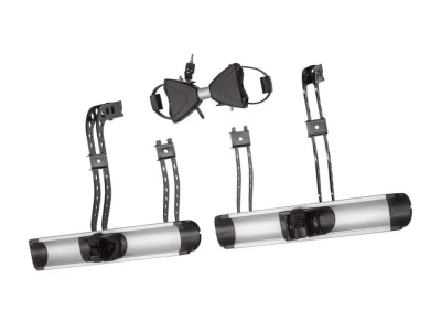 MFT 1444 Adaptér na 4-té kolo k MFT BackPower