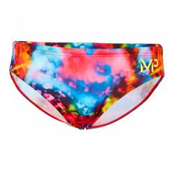Michael Phelps Chlapecké plavky FOGGY SLIP