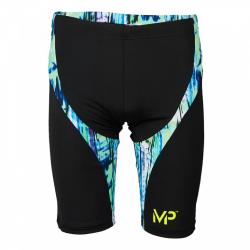 Michael Phelps Chlapecké plavky FREEZE JAMMER