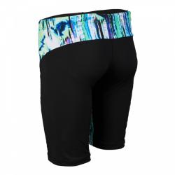 Michael Phelps Chlapecké plavky FREEZE JAMMER