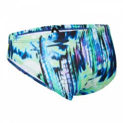 Michael Phelps Chlapecké plavky FREEZE SLIP