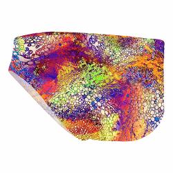 Michael Phelps Chlapecké plavky KIRALY SLIP