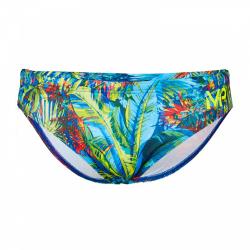 Michael Phelps Chlapecké plavky OASIS SLIP