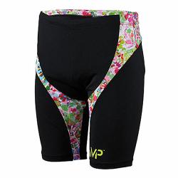 Michael Phelps Chlapecké plavky PRISMA JAMMER