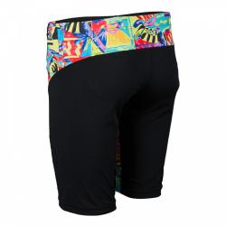 Michael Phelps Chlapecké plavky RIVIERA JAMMER