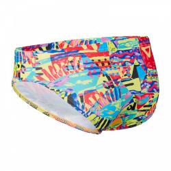 Michael Phelps Chlapecké plavky RIVIERA SLIP