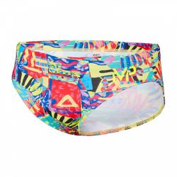 Michael Phelps Chlapecké plavky RIVIERA SLIP