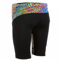 Michael Phelps Chlapecké plavky SNAKE JAMMER