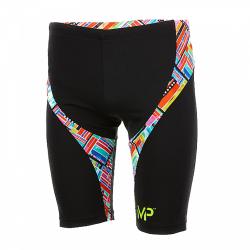 Michael Phelps Chlapecké plavky SUBWAY JAMMER Michael Phelps Chlapecké plavky SUBWAY JAMMER
