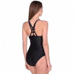 Aqua Sphere Dámské plavky Michael Phelps CAMILYA LADY fialové