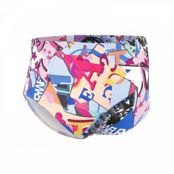 Michael Phelps Pánské plavky CANTON