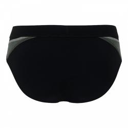 Michael Phelps Pánské plavky MANU MAN BRIEF