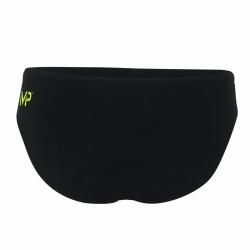 Michael Phelps Pánské plavky RUSH SLIP