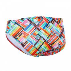 Michael Phelps Pánske plavky SUBWAY SLIP