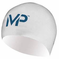Aqua Sphere Plavecká čepice Michael Phelps RACE CAP Aqua Sphere Plavecká čepice Michael Phelps RACE CAP
