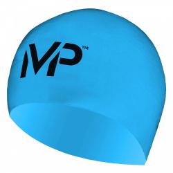 Aqua Sphere Plavecká čepice Michael Phelps RACE CAP