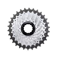 MICHE Kazeta PRIMATO K12 SH 16-32 box MICHE Kazeta PRIMATO K12 SH 16-32 box