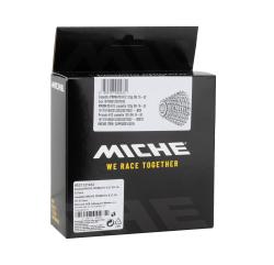 MICHE Kazeta PRIMATO K12 SH 16-32 box