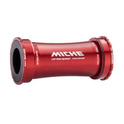 MICHE Misky P+L INTEGRALE BB86 pressfit keramické MICHE Misky P+L INTEGRALE BB86 pressfit keramické