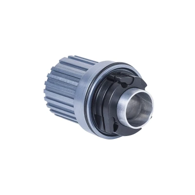 MICHE Ořech SWR pro SHIMANO Spline kazetu 12 sp.