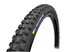 Michelin Plášť 27,5 x 2,4 WILD AM2 COMPETETION LINE TS TLR Michelin Plášť 27,5 x 2,4 WILD AM2 COMPETETION LINE TS TLR