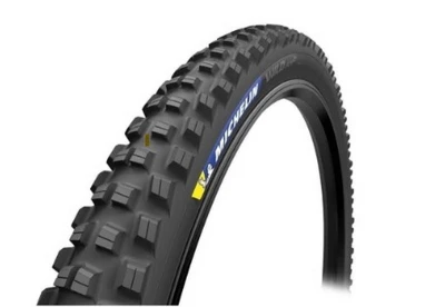Michelin Plášť 27,5 x 2,4 WILD AM2 COMPETETION LINE TS TLR Michelin Plášť 27,5 x 2,4 WILD AM2 COMPETETION LINE TS TLR