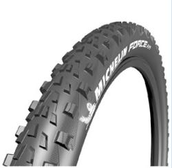 Michelin Plášť 29 x 2,25 (622-57) Force XC PERFORMANCE LINE TS TLR