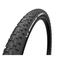 Michelin Plášť 29 x 2,25 (622-57) FORCE XC2 TS TLR Michelin