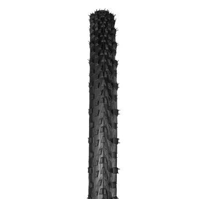 Michelin Plášť 29 x 2,35 FORCE AM, černý