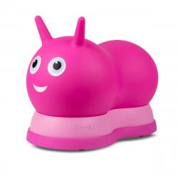 Micro Air Hopper pink Micro Air Hopper pink