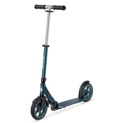Micro Classic NanoGrid Tire tmavě zelená + sleva 400,- na příslušenství