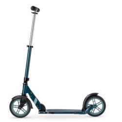 Micro Classic NanoGrid Tire tmavě zelená + sleva 400,- na příslušenství