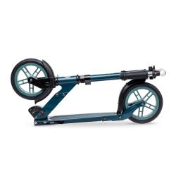 Micro Classic NanoGrid Tire tmavě zelená + sleva 400,- na příslušenství
