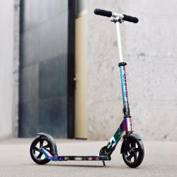 Micro Classic Neochrome skládací koloběžka + sleva 300,- na příslušenství