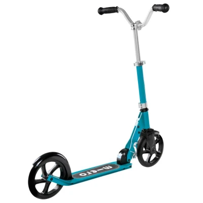 Micro Cruiser Aqua koloběžka