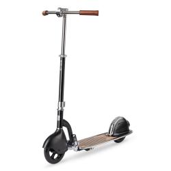 Micro Navigator skládací koloběžka + sleva 400,- na příslušenství Micro Navigator skládací koloběžka + sleva 400,- na příslušenství