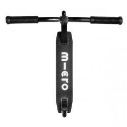 Micro Ramp Black freestyle koloběžka