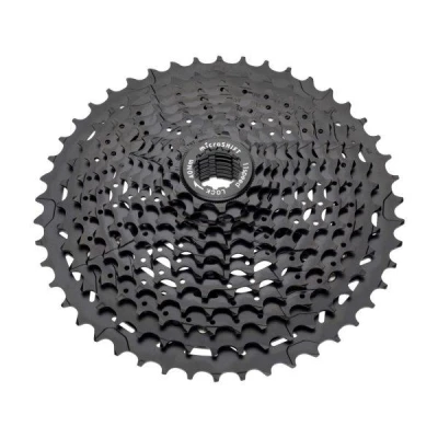 Microshift Kazeta 11sp. 11-42 XLE CH-H113