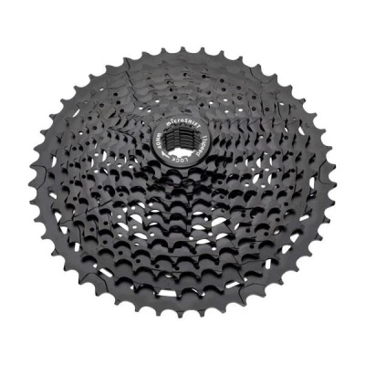Microshift Kazeta 11sp. 11-46 XLE CH-H113