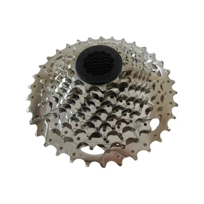Microshift Kazeta 9 sp. 11-32 Marvo CS-H092