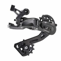 Microshift měnič Acolyte RD-M5185M 8 rychlostí Microshift měnič Acolyte RD-M5185M 8 rychlostí