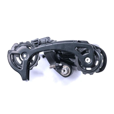 Microshift Přehazovačka MTB Marvo RD-M46L 9F
