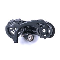 Microshift Přehazovačka MTB Marvo RD-M46S 9F