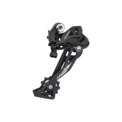Microshift Přehazovačka MTB XLE RD-M62L 10F