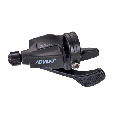 Microshift řazení Advent SL-M9295-R 9 rychlostí pravé Microshift řazení Advent SL-M9295-R 9 rychlostí pravé
