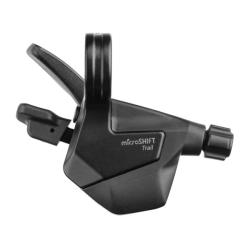 Microshift radenie MTB Advent X SL-M9505-R 10sp., pravé