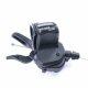 Microshift Řazení MTB Marvo SL-M759-3 3x9sp., Set