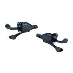Microshift Řazení MTB Marvo SL-M859 2/3x9sp., Set